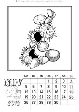 2012 Wandkalender sw 11.pdf